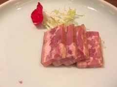 -南翔馒头店(豫园店)