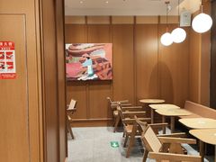 -奈雪的茶(中粮祥云小镇店)