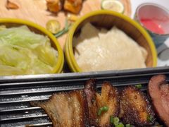-相遇·鲜炒黄牛肉(丹阳吾悦广场店)