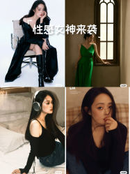 -懒猫摄影studio写真馆