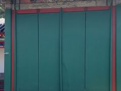 -宫事颐庭·老佛爷贵寿下午茶(颐和园店)