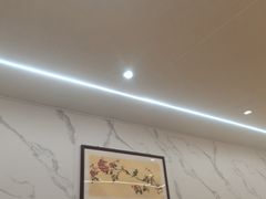 -汇景花园酒家(基立下道店)