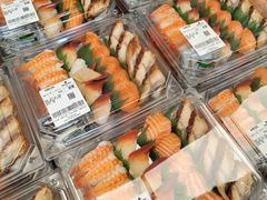 -山姆会员商店(邻瑞广场店)