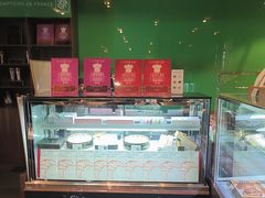 -法派1855(东湖别墅店)