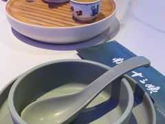 -南拳十三姨·潮汕砂锅粥·粤菜(西单大悦城店)