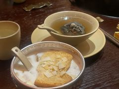 -滇野云南野生菌餐厅(陕西南路店)