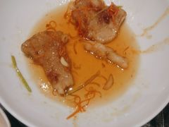 -金掌勺东北菜(格兰晴天店)