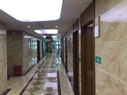 点击看大图 -重庆军美医疗美容医院