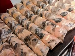-海底捞火锅(牡丹园店)
