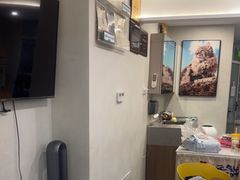 -伟伟宠物医院·CT影像中心·瑞派犬猫综合性门诊(汉口总院)