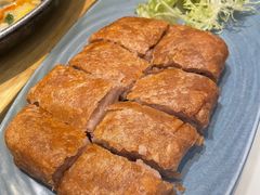 -鹿港小镇(金虹桥国际中心店)