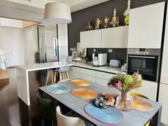 -上海市第一师范学校附属小学