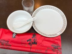 -高晓山馅饼店(牛庄百年店)