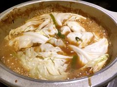 -一品 花 雕 鸡 市民旗舰店