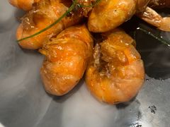 -玉玲珑(陆家嘴店)