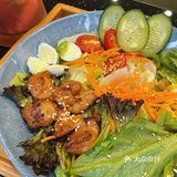 东莞探店｜藏在巷子里的宝藏烘培➕餐食店🤩