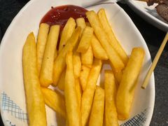 -神户赤童日式烤肉伙伴(东直门店)