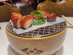 -稻香(IFS国金中心店)