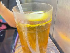 -佳记厚街烧鹅濑粉(广州总店)