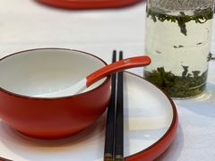 -老湘亲·品鉴湘菜(蔡塘爱琴海店)