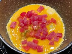 -Dough&Joe团憩(瑞虹天地月亮湾店)