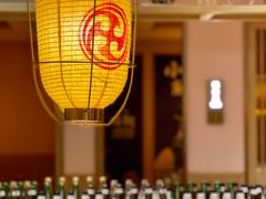 -蚝翅·海鲜粥·烧烤·宁夏滩羊季(玉米楼店)