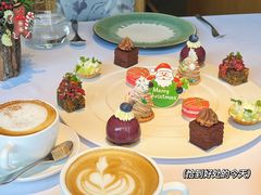 -蝶舍·MAISON PAPILLON