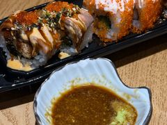 -九割丼(熙地港店)