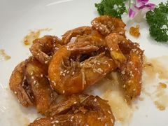 -耿福兴(凤凰美食街店)