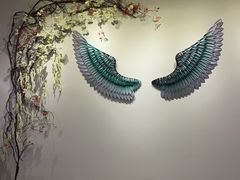 -春风·有糖(崇宁路店)