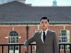 -衡山路(地铁站)