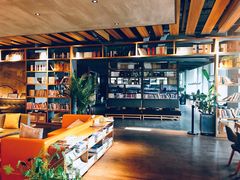 -3W咖啡(国家软件园店)