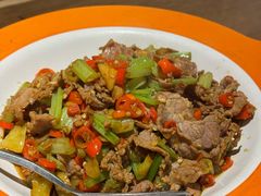 -湘味淳(千禧街店)