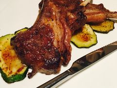 -EATALIA意塔利意式餐厅(鼓楼店)