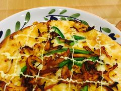 -萨莉亚意式餐厅(天河城购物中心店)