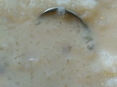 -鲜芋仙(苏州干将店)