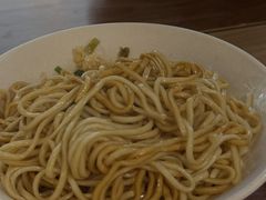 -文武王氏烧饼·无矾油条(西溪路店)
