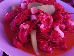 -菲住布渴全日制餐厅·简餐·下午茶·蛋糕