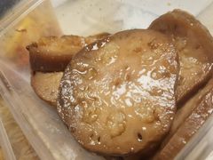 -黎里王记辣脚(黎里总店)