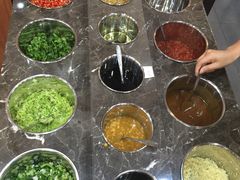 -汕头八里香牛肉店(人民南店)