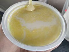 -德禄酸奶(莫家街店)