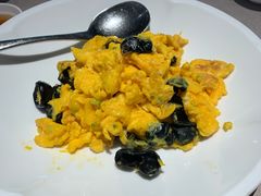 -明州府(文化广场店)