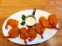 -必胜客(新中纬店)