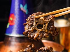 -红盔甲·小龙虾(天钥桥店)