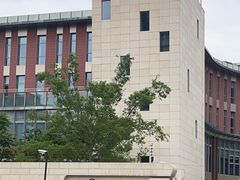 -梧桐人家中国太平国际健康颐养社区