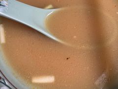 -巧美面家(东华西店)