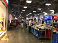 -上品折扣(回龙观店)
