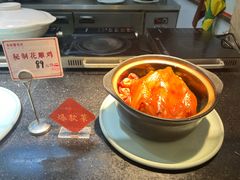 -美乐食街(小南店)