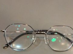 -毛源昌眼镜(杭州庆春东路店)