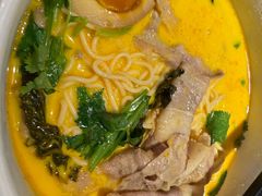 -和府捞面(西溪印象城店)